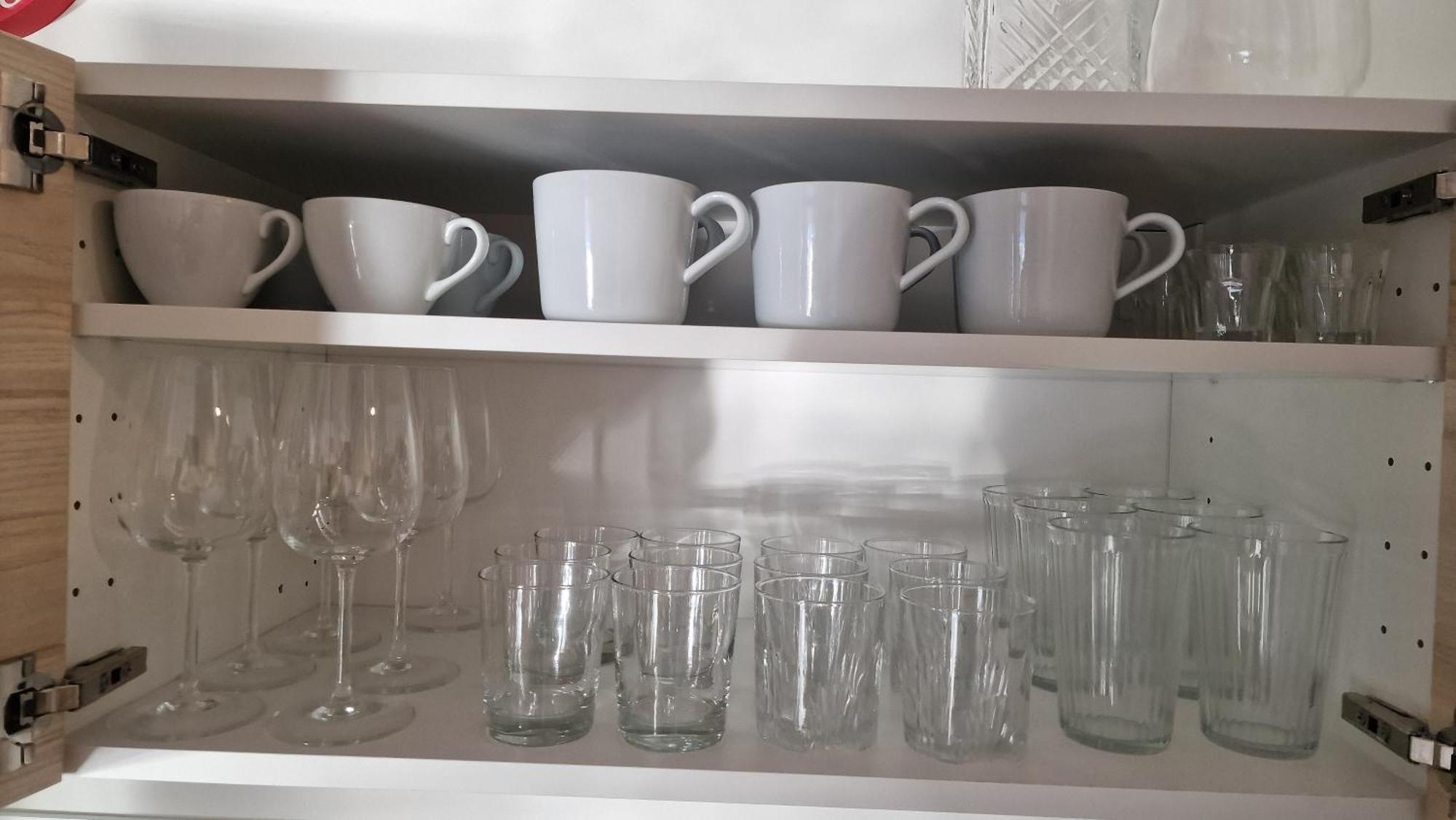 Apartman Ride & Chill V Rezidencii Paludzka Liptovský Mikuláš Esterno foto