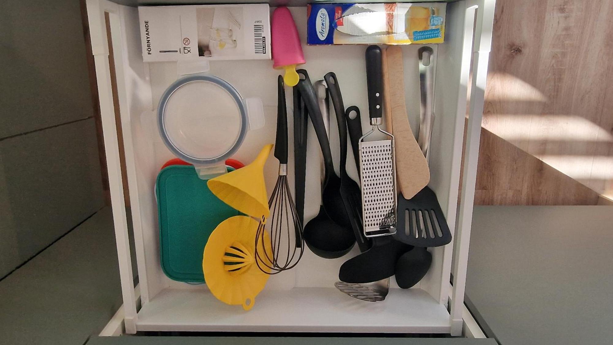 Apartman Ride & Chill V Rezidencii Paludzka Liptovský Mikuláš Esterno foto